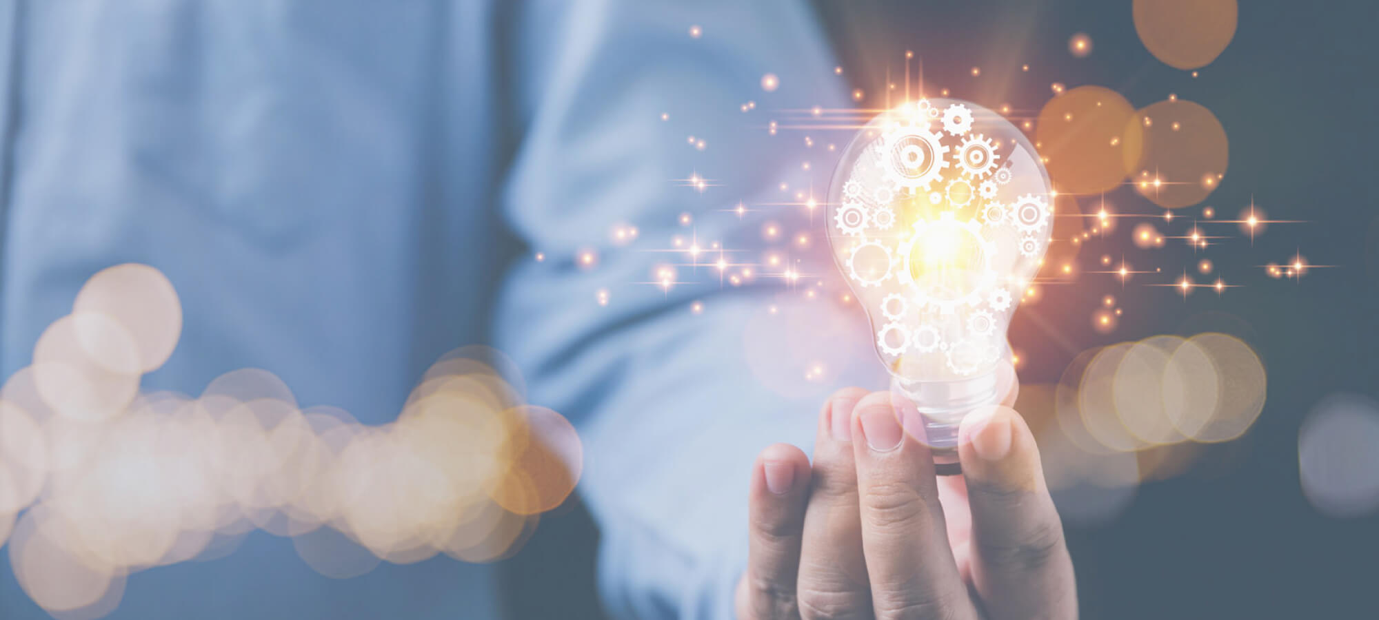 システムソリューショングループ