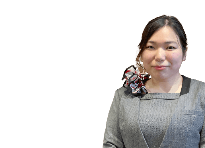 ソフトバンクならファミリー 尾村先輩